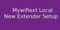 Mywifiext Setup Success