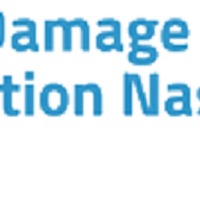 Nassau County Water Damage Restoration