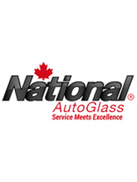 National Auto Glass Toronto