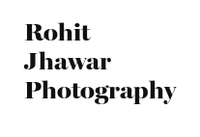 Natural Wedding Photography Melbourne | Rohit Jhawar Photography