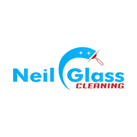 Neil Glass Cleaning