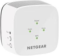 Netgear Wireless Router Login | Routerlogin-Net Setup