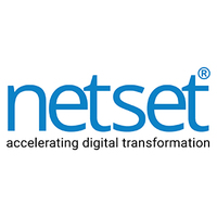 Local Business Netset Software Solutions PVT.LTD  in New York NY