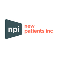 New Patients, Inc.