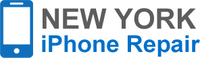 Local Business New York iPhone Repair in New York NY