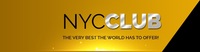 NewYorkGFECLUB