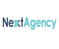 Next Agency