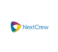 Local Business NextCrew Corporation in Glenview IL