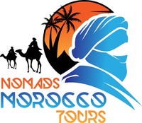 Local Business Nomads Morocco Tours in Rockwall TX