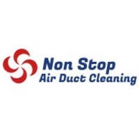 Nonstop Air Duct Cleaning Pearland TX