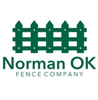 Norman OK Fence Company