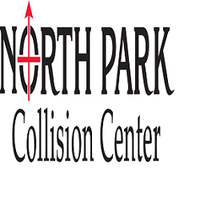 North Park Collision Center