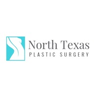 North Texas Plastic Surgery