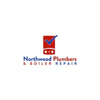 Northwood Plumbers & Boiler Repair