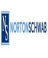 Local Business Norton Schwab in Dallas TX