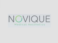 Novique Medical Aesthetics