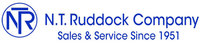 N.T. Ruddock Company