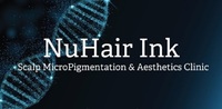 NuHair Ink. Scalp MicroPigmentation & Aesthetic Clinic of Sacramento