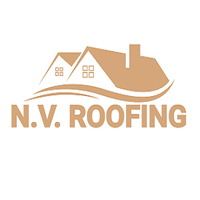 Local Business N.V. Roofing Services - Roofing Installations Services & Commercial Roofer in Brooklyn NY in Bath Beach NY