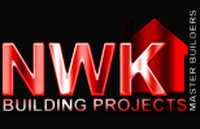 Local Business NWK Building Projects in Narara NSW