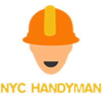 NYC Handymans