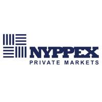 Nyppex Private Markets- Secondary Private Equity Liquidity