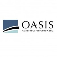 Oasis Construction Group 