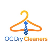 OC Dry Cleaners