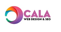 Local Business Ocala Web Design & SEO in Ocala FL