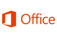 office.com/setup