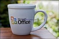 Local Business Office.com/setup in Los Angeles CA