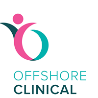 Offshore Clinical