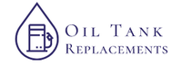 Oil Tank Replacements Ltd