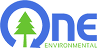 Local Business One Environmental Inc in Edmonton AB