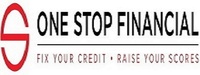 One Stop Financial