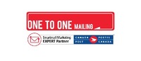 One To One Mailing Inc