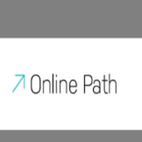 Online Path