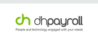 Payroll Companies - Dhpayroll