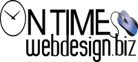 OnTimeWebDesign.biz LLC