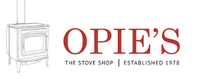 Opies The Stove Shop Limited