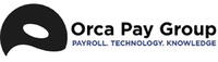 Local Business Orca Pay Group in Hoddesdon England