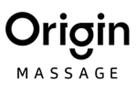 Local Business Origin Massage in Zürich ZH