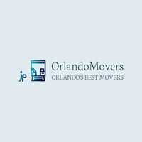 Local Business Orlando Movers in Winter Park FL