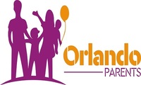 Orlando Parents LLC