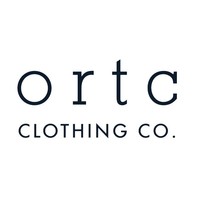 Local Business ortc Clothing Co in Bryn Mawr, PA 