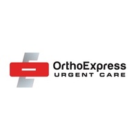 OrthoExpress