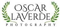 Oscar LaVerde Photography