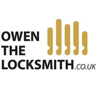 Owen the Locksmith Worthing