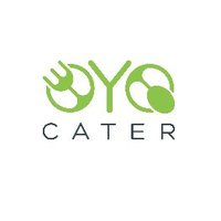 OYO Cater