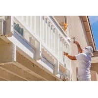 Painters In Bergen County NJ